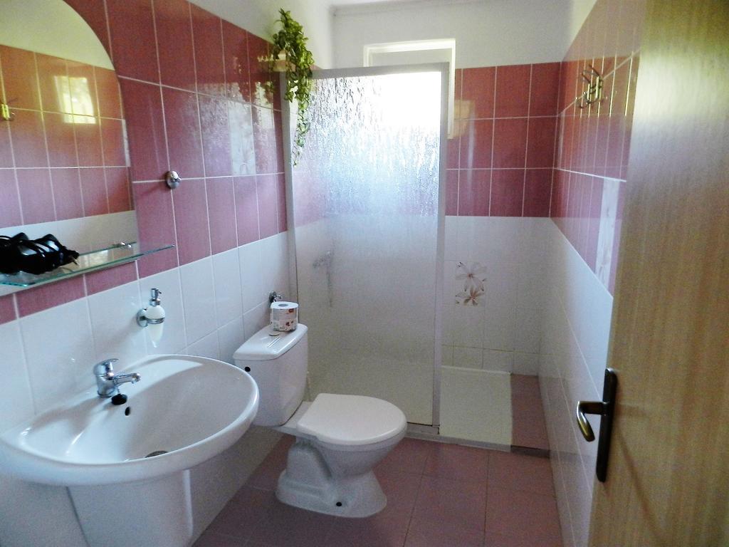 Penzion Lukov Lukov  Room photo